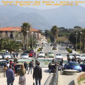 new beetle raduno lucca-versilia 20150412-74