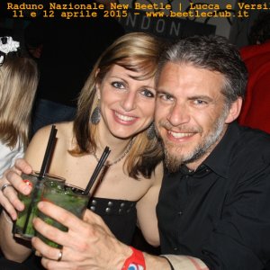 new beetle raduno lucca-versilia 20150412-42