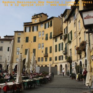 new beetle raduno lucca-versilia 20150412-70a