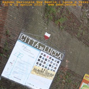 new beetle raduno lucca-versilia 20150412-45