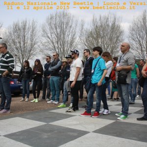 new beetle raduno lucca-versilia 20150412-16
