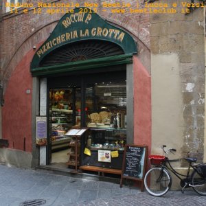 new beetle raduno lucca-versilia 20150412-90a