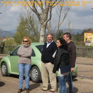 new beetle raduno lucca-versilia 20150412-1