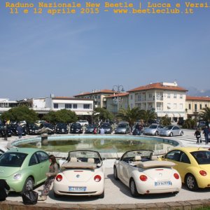 new beetle raduno lucca-versilia 20150412-79