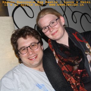 new beetle raduno lucca-versilia 20150412-4