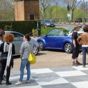 p1020976 fileminimizer