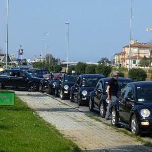 p1030074 fileminimizer