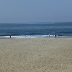 p1030109 fileminimizer