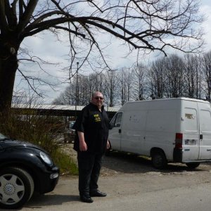 p1020985 fileminimizer