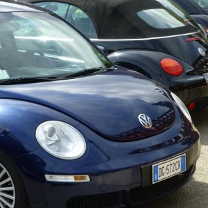 p1030023 fileminimizer