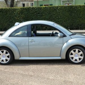 p1020979 fileminimizer