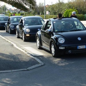 p1030081 fileminimizer