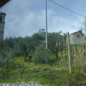 p1030017 fileminimizer