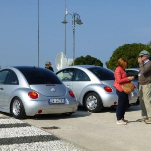 p1030083 fileminimizer