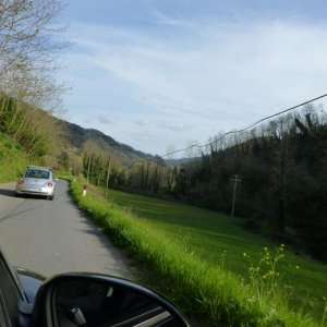 p1030047 fileminimizer