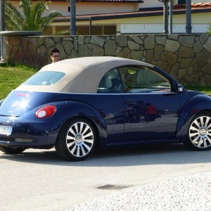 p1030089 fileminimizer