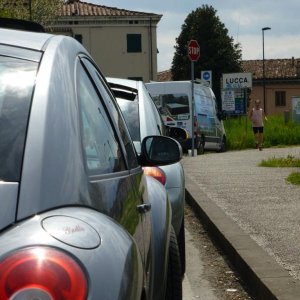 p1020982 fileminimizer