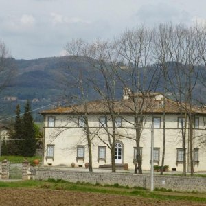 p1020994 fileminimizer