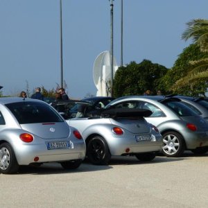 p1030094 fileminimizer