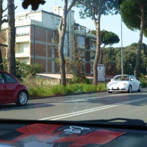 p1030075 fileminimizer