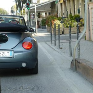 p1030077 fileminimizer