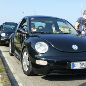 p1030067 fileminimizer