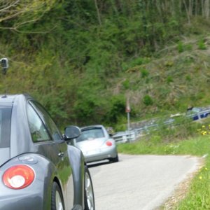 p1030004 fileminimizer