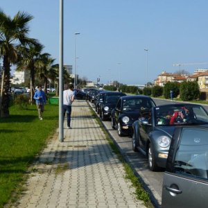 p1030070 fileminimizer