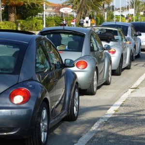 p1030079 fileminimizer