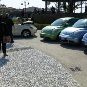 p1030104 fileminimizer