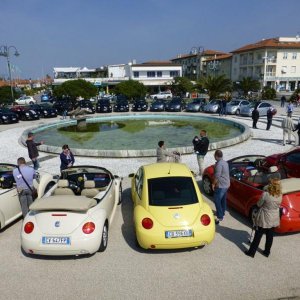 p1030114 fileminimizer