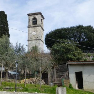 p1030028 fileminimizer