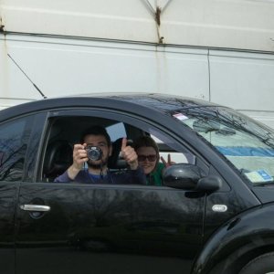 p1020987 fileminimizer