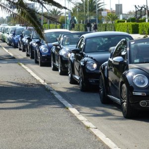 p1030082 fileminimizer