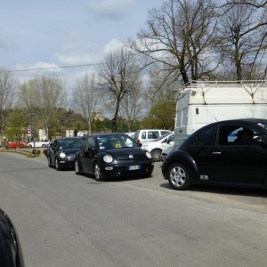 p1020984 fileminimizer