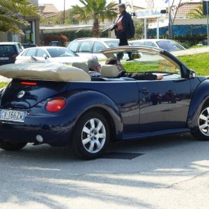 p1030090 fileminimizer