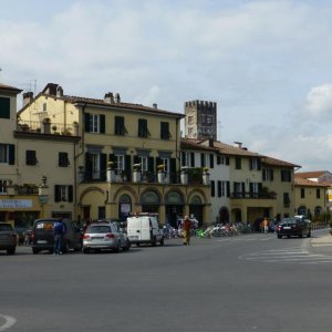 p1020962 fileminimizer