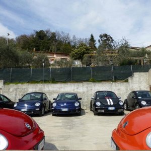 p1030025 fileminimizer