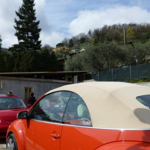 p1030024 fileminimizer