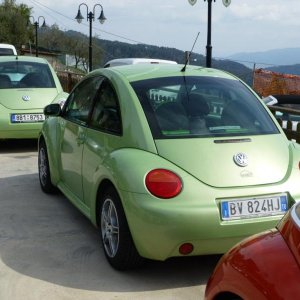 p1030027 fileminimizer