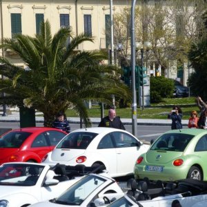 p1030116 fileminimizer