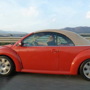 p1030123 fileminimizer