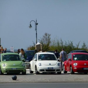 p1030118 fileminimizer