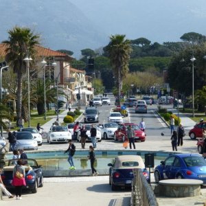 p1030108 fileminimizer