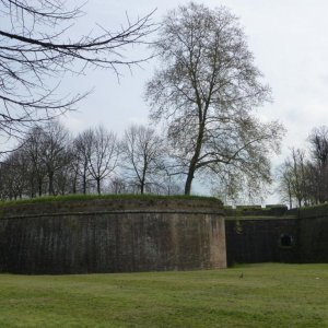 p1020974 fileminimizer