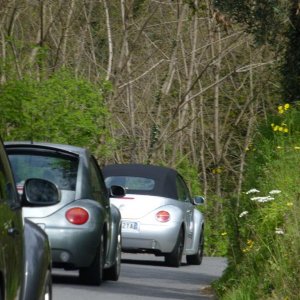 p1030010 fileminimizer