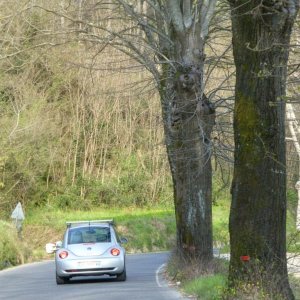 p1030054 fileminimizer