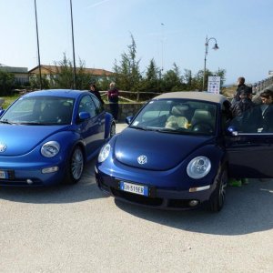 p1030105 fileminimizer