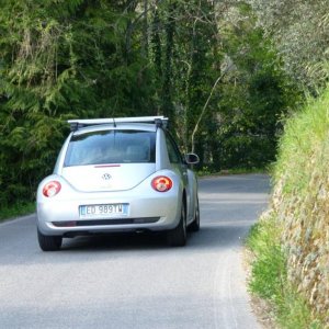 p1030042 fileminimizer