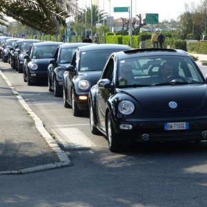 p1030078 fileminimizer